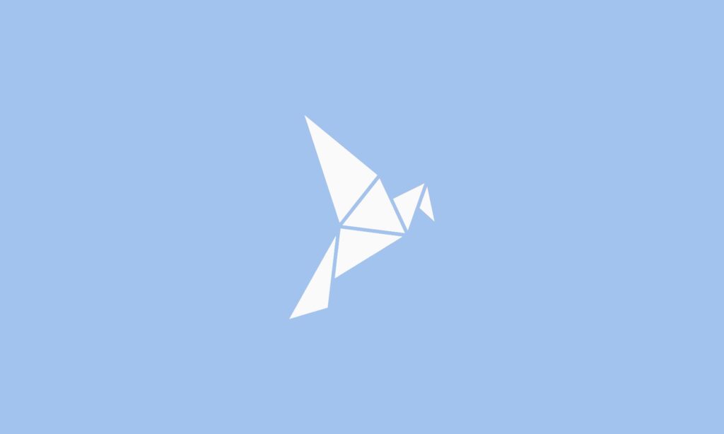 Songbird logo